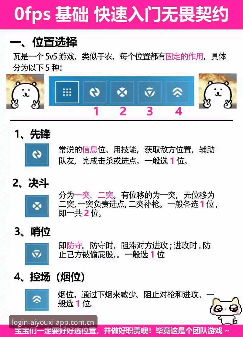 爱游戏使用教程 爱游戏使用教程:从零开始的体育竞猜与平台操作指南